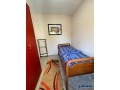 qera-apartament-21-21-dhjetori-tirane-small-3