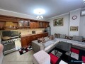 qera-apartament-21-21-dhjetori-tirane-small-0