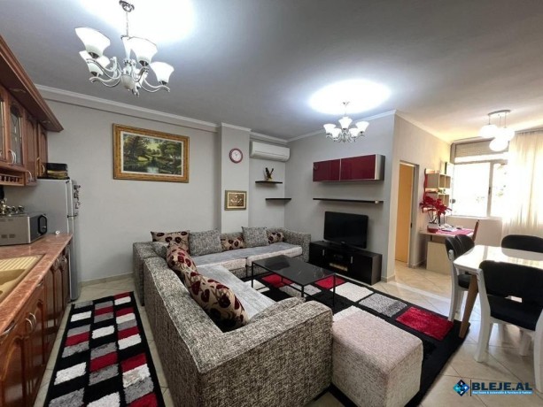 qera-apartament-21-21-dhjetori-tirane-big-6