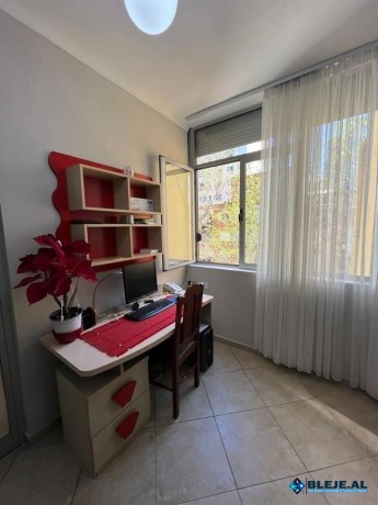 qera-apartament-21-21-dhjetori-tirane-big-4