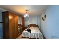 qera-apartament-11-xhamlliku-tirane-small-1