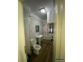 qera-apartament-21-5-maji-tirane-small-5