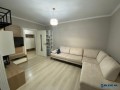 qera-apartament-21-5-maji-tirane-small-6