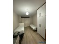 qera-apartament-21-5-maji-tirane-small-2