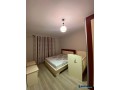 qera-apartament-21-5-maji-tirane-small-1