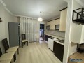 qera-apartament-21-5-maji-tirane-small-0