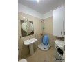 qera-apartament-21-5-maji-tirane-small-4