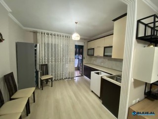 Qera, Apartament 2+1, 5 Maji, Tiranë