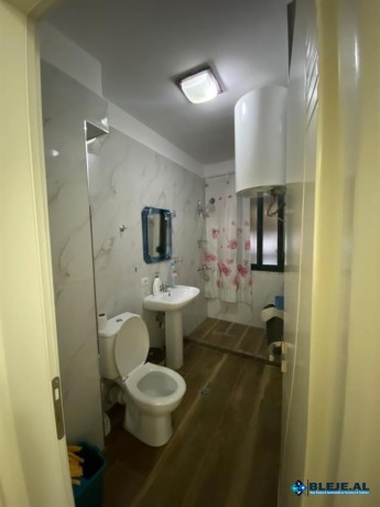 qera-apartament-21-5-maji-tirane-big-5