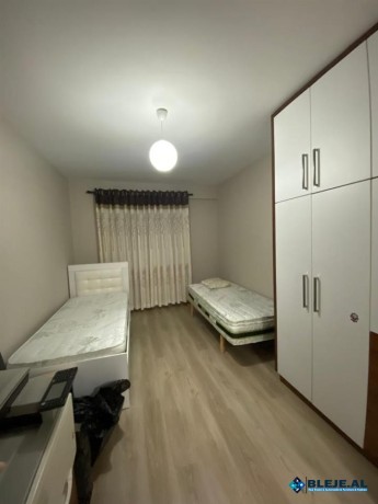 qera-apartament-21-5-maji-tirane-big-2