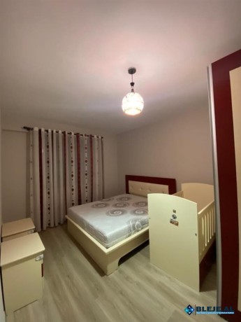 qera-apartament-21-5-maji-tirane-big-1