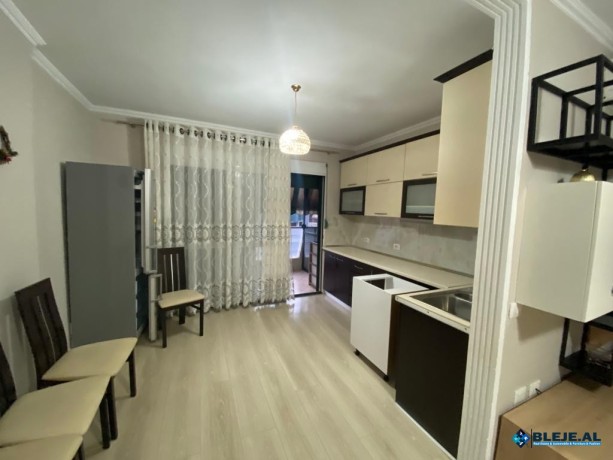 qera-apartament-21-5-maji-tirane-big-0