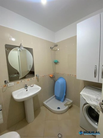 qera-apartament-21-5-maji-tirane-big-4