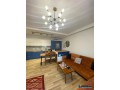 qera-apartament-21-don-bosco-tirane-small-0