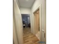 qera-apartament-21-don-bosco-tirane-small-1