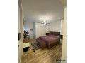 qera-apartament-21-don-bosco-tirane-small-2