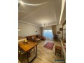 qera-apartament-21-don-bosco-tirane-small-5