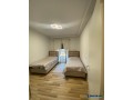 qera-apartament-21-don-bosco-tirane-small-3