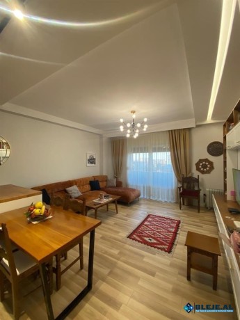 qera-apartament-21-don-bosco-tirane-big-5