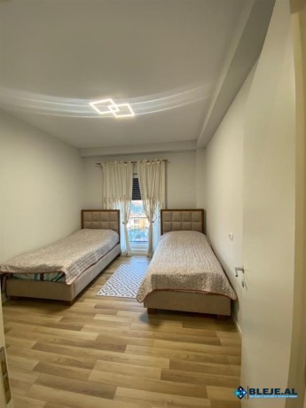 qera-apartament-21-don-bosco-tirane-big-3