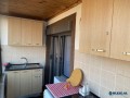 qera-apartament-21-spitali-amerikan-2-tirane-small-4