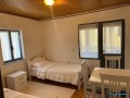 qera-apartament-21-spitali-amerikan-2-tirane-small-3