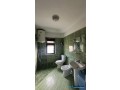 shitet-apartament-11-ali-demi-tirane-small-3