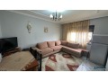 shitet-apartament-11-ali-demi-tirane-small-4