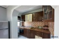 shitet-apartament-11-ali-demi-tirane-small-0