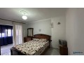 shitet-apartament-11-ali-demi-tirane-small-2