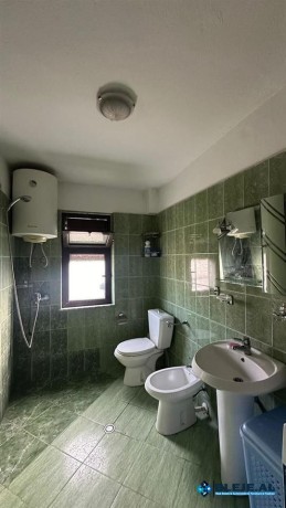 shitet-apartament-11-ali-demi-tirane-big-3