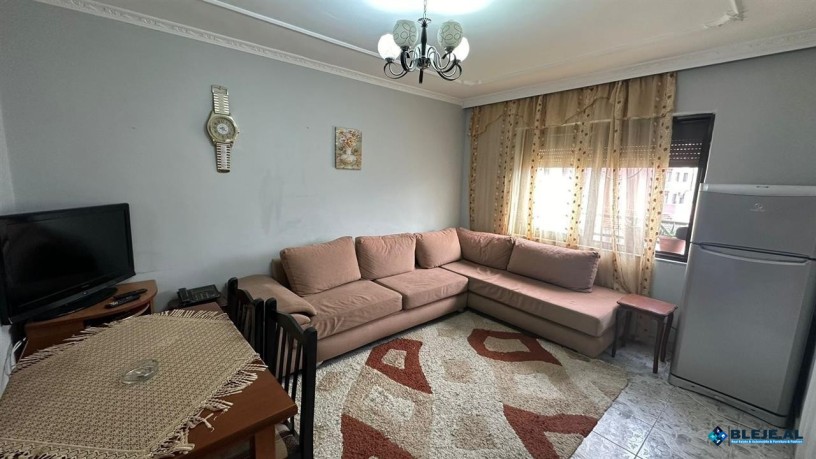 shitet-apartament-11-ali-demi-tirane-big-4