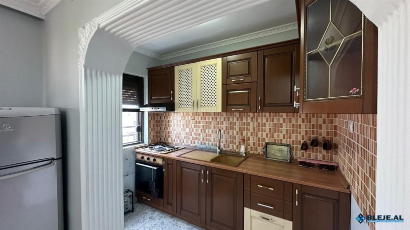 shitet-apartament-11-ali-demi-tirane-big-0