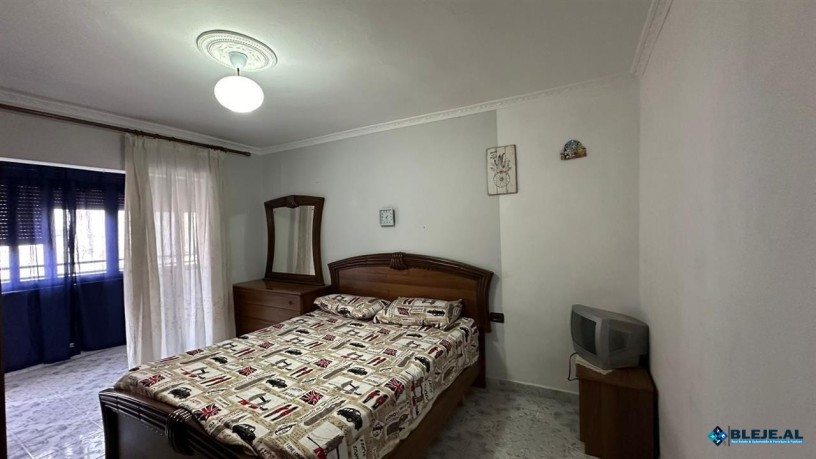 shitet-apartament-11-ali-demi-tirane-big-2