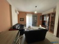 qera-apartament-11-myslym-shyri-tirane-small-0