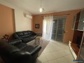 qera-apartament-11-myslym-shyri-tirane-small-4