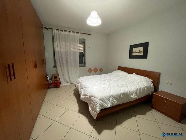 qera-apartament-11-myslym-shyri-tirane-big-2