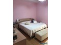 qera-apartament-21-21-dhjetori-tirane-small-2