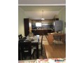 qera-apartament-21-21-dhjetori-tirane-small-0