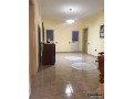 qera-apartament-21-21-dhjetori-tirane-small-1