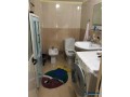 qera-apartament-21-21-dhjetori-tirane-small-4