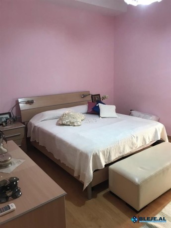 qera-apartament-21-21-dhjetori-tirane-big-2