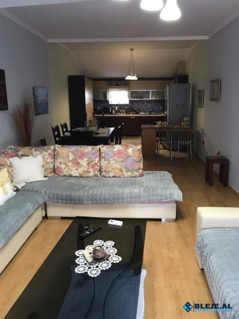 qera-apartament-21-21-dhjetori-tirane-big-5