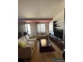 qera-apartament-21-rruga-e-elbasanit-tirane-small-5