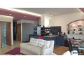 qera-apartament-21-rruga-e-elbasanit-tirane-small-1