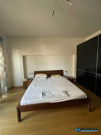 qera-apartament-21-rruga-e-elbasanit-tirane-big-2