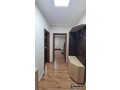 shitet-apartament-11-shkembi-kavajes-50-m-larg-detit-small-3