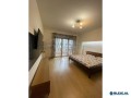 qera-apartament-21-rruga-e-elbasanit-tirane-small-4