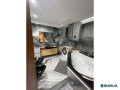 qera-apartament-21-rruga-e-elbasanit-tirane-small-3