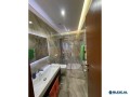 qera-apartament-21-rruga-e-elbasanit-tirane-small-0